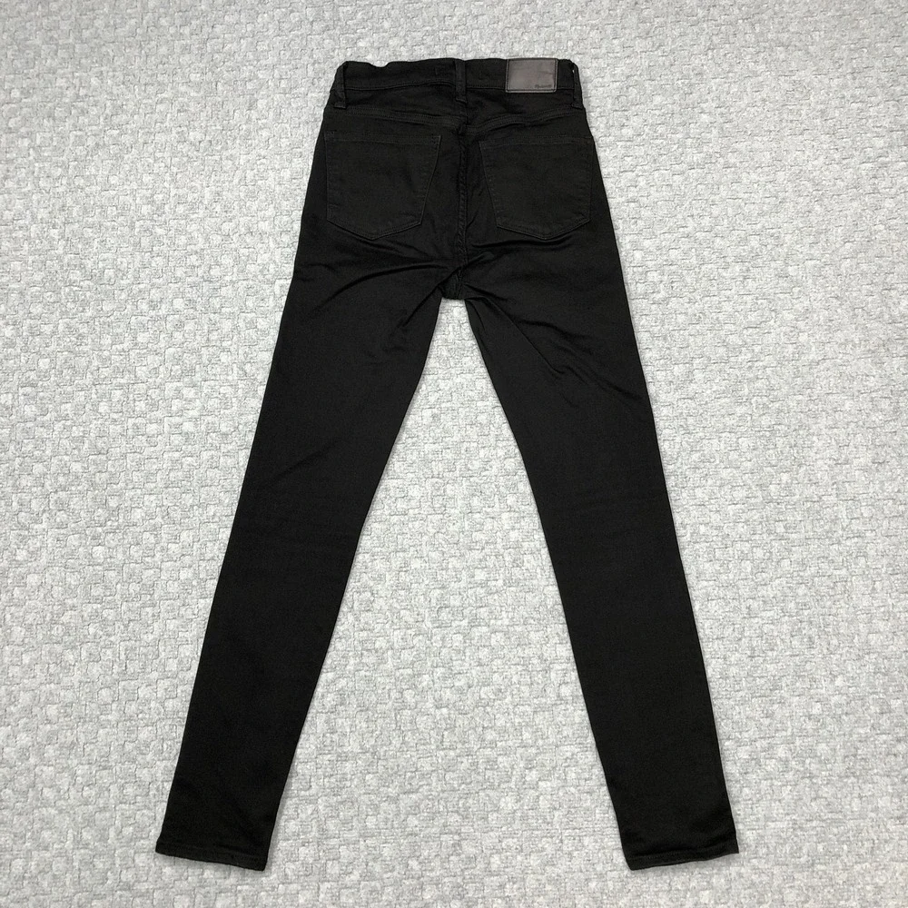 Madewell 10